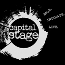 Capital Stage's 2016-17 Season to Feature AUGUST: OSAGE COUNTY & More Video
