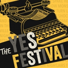 New Plays UNFROZEN and HUMAN SERVICES Tapped for NKU's Y.E.S. Festival