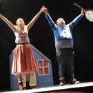 CallBack Theatre Set to Present FRED AND ALICE at the Everyman Theatre Video