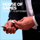 New Theatre to Present HOUSE OF GAMES, 9 Aug-10 Sept Video