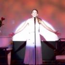 STAGE TUBE: Sutton Foster and Seth Rudetsky 'Get a Kick' Out of Provincetown…