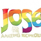 Tickets on Sale Today for JOSEPH AND THE AMAZING TECHNICOLOR DREAMCOAT at the Orpheum Video