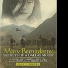 MARY BERNADETTE Shares Story About Capturing JFK's Second Shooter