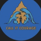 Bingham Camp Theatre Retreat to Host CALL IT COURAGE Industry Reading in NYC Video
