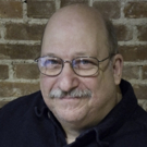 Ken Bloom's SHOW AND TELL: THE NEW BOOK OF BROADWAY ANECDOTES Book to Hit the…