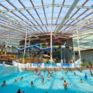 BWW Preview:  Easter Events at CAMELBACK LODGE & Aquatopia Indoor Waterpark Video