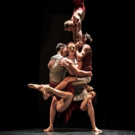 Award-Winning CASUS CIRCUS Wows Audiences at the Adelaide Fringe Festival