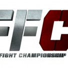 Europe's Leading Fighting Sports Promotion Finally Coming to the US! Video