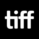 Lineup Announced for TIFF Kids Festival Industry Forum Video