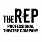 The REP Professional Theatre to Stage THE FLICK Video