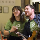 Wolfbane's BEERS AND BALLADS to Keep the St. Patty's Festivities Going
