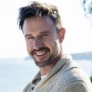 David Arquette-Led SHERLOCK HOLMES Tour to Kick Off in Los Angeles This Fall Video