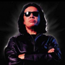 Gene Simmons Seeks Opening Act For Wizard World's Concert At The Pageant