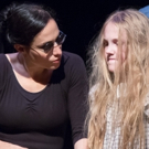 BWW Review:  THE MIRACLE WORKER Opens at The Coterie Theatre in Kansas City