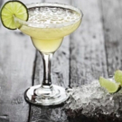 Celebrate NATIONAL MARGARITA DAY Monday 2/22 at NY Hotspots