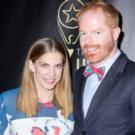 Photo Coverage: On the Red Carpet for the 30th Annual Lucille Lortel Awards- Part One