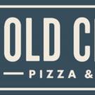 Old Chicago Pizza & Taproom Collaborates With Summit Brewing Company To Create Distin