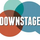 Downstage to Present BENEFIT by Matthew MacKenzie, 4/13-30 Video
