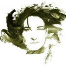 k.d. Lang's Ingénue Redux Tour to Head to Australia This July