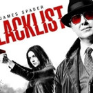 NBC's THE BLACKLIST Grows in Total Viewers; Retains 92% of Prior First-Run in Key…