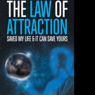 Kenneth Griffin Jr Shares THE LAW OF ATTRACTION
