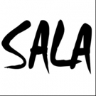 Live Art, Music and Fun as SALA IN THE SQUARE Officially Opens