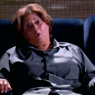 BWW Exclusive: First Look - Anna Deavere Smith's Latest Work Featured in New PBS TED  Video