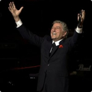 Tickets on Sale Today for Tony Bennett at Minneapolis' State Theatre Video