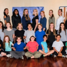 BACT Students to Showcase New Musical at Junior Theatre Festival WEST Video