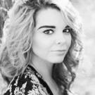 SPACE JUNK Design Team Takes on Nerdy Challenges