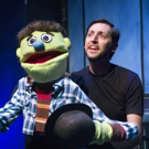 AVENUE Q Returns to NCTC  for a Furwell Tour Video