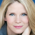 Kelli O'Hara, Joanna Gleason, Ann Harada and More to Celebrate Women with 'LETTERS TO Video