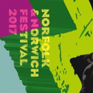 Norfolk & Norwich Festival 2017 Initial Programme Announcements Video