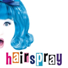 HAIRSPRAY and More Slated for Laguna Playhouse's 2017-18 Season