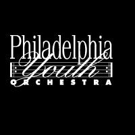 Philadelphia Youth Orchestra Names New Development Director - Kevin Gifford Video