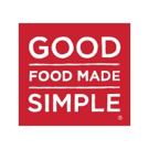 Good Food Made Simple Continues To Revamp Freezer With New Line Of Entr'e Meals Made  Video