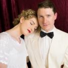 Independent Theatre to Present F. Scott Fitzgerald's THE GREAT GATSBY, Sept 3-12 Video