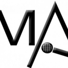 Dick Cavett, Nikki M. James, Karen Mason Among Presenters for 2017 MAC Awards; Songwr Video