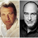 The New York Pops to Honor Alain Boublil & Claude-Michel Schonberg at 2016 Gala Video