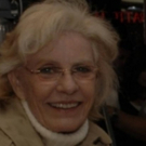 THE MIRACLE WORKER & Sitcom Star Patty Duke Dies at Age 69