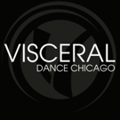 Visceral Dance Chicago to Return to Harris with SPRINGFOUR Video