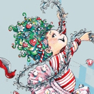 Wetumpka Depot Presents Christmas Productions for Young Audiences