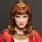 Tony Sheldon, Jennifer Cody & More Will Join Charles Busch in CLEOPATRA Video