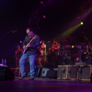 Los Lonely Boys, Kris Kristofferson and More Coming Up This March at City Winery…
