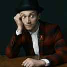 Bryce Pinkham, Andy Karl & Orfeh in SONGS FROM THE CRYPT and More Set for October at…