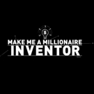 CNBC's MAKE ME A MILLIONAIRE INVENTOR Returns for Season Two 10/6
