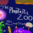 World Premiere of Christopher Kaufman's THE PHANTASTIC ZOO to Play Brooklyn Commons Video