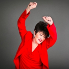 Chita Rivera Returns to Cafe Carlyle Next Month Video