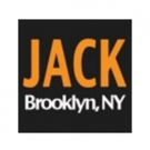 Jaamil Olawale Kosoko and Kate Watson-Wallace Coming to JACK in Brooklyn Video