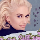 Gwen Stefani to Launch North American 'This Is What The Truth Feels Like Tour' Video